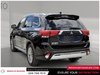 2020 Mitsubishi Outlander PHEV SEL-25