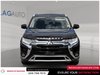 2020 Mitsubishi Outlander PHEV SEL-1