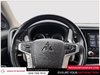 2020 Mitsubishi Outlander PHEV SEL-17
