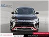 2021 Mitsubishi Outlander PHEV SE-1