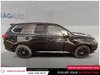2021 Mitsubishi Outlander PHEV SE-3