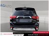 2021 Mitsubishi Outlander PHEV SE-5