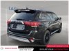 2021 Mitsubishi Outlander PHEV SE-4