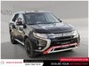 2021 Mitsubishi Outlander PHEV SE-2