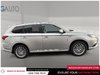 2022 Mitsubishi Outlander PHEV SE-3