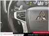 2022 Mitsubishi Outlander PHEV SE-32