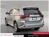 2022 Mitsubishi Outlander PHEV SE-6