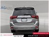 2022 Mitsubishi Outlander PHEV SE-5