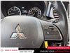 2019 Mitsubishi Outlander ES-12