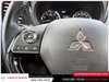2019 Mitsubishi Outlander ES-19