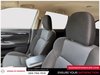 2019 Mitsubishi Outlander ES-9