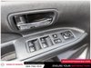 2019 Mitsubishi Outlander ES-10