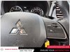 2019 Mitsubishi Outlander ES-18