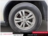 2019 Mitsubishi Outlander ES-22