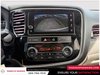 2019 Mitsubishi Outlander ES-15