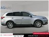 2019 Mitsubishi Outlander ES-3