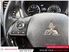 2019 Mitsubishi Outlander ES-13