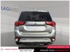 2019 Mitsubishi Outlander ES-5