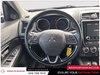2021 Mitsubishi RVR SE-13
