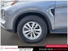 2021 Mitsubishi RVR SE-30