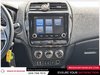 2021 Mitsubishi RVR SE-19