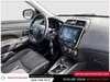 2021 Mitsubishi RVR SE-21