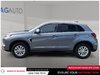 2021 Mitsubishi RVR SE-8