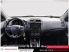2021 Mitsubishi RVR SE-11