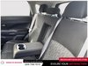 2021 Mitsubishi RVR SE-9