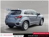 2021 Mitsubishi RVR SE-4