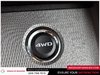 2021 Mitsubishi RVR SE-26