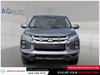 2021 Mitsubishi RVR SE-1