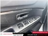 2021 Mitsubishi RVR SE-27