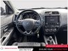 2021 Mitsubishi RVR SE-12
