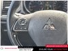 2021 Mitsubishi RVR SE-17