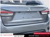 2021 Mitsubishi RVR SE-28