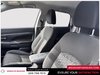 2021 Mitsubishi RVR SE-24