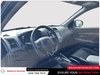 2021 Mitsubishi RVR SE-23