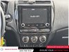 2021 Mitsubishi RVR SE-15