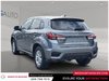 2021 Mitsubishi RVR SE-7