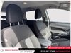 2021 Mitsubishi RVR SE-20