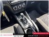 2021 Mitsubishi RVR SE-16
