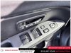 2021 Mitsubishi RVR SE-23