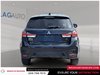 2021 Mitsubishi RVR SE-5