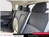 2021 Mitsubishi RVR SE-12
