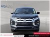 2021 Mitsubishi RVR SE-1