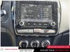 2021 Mitsubishi RVR SE-9