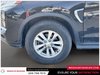 2021 Mitsubishi RVR SE-26