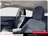 2021 Mitsubishi RVR SE-22