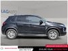 2021 Mitsubishi RVR SE-3